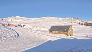 visuel webcam prat de bouc 02-2023